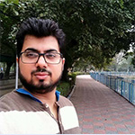 Surajit Malakar