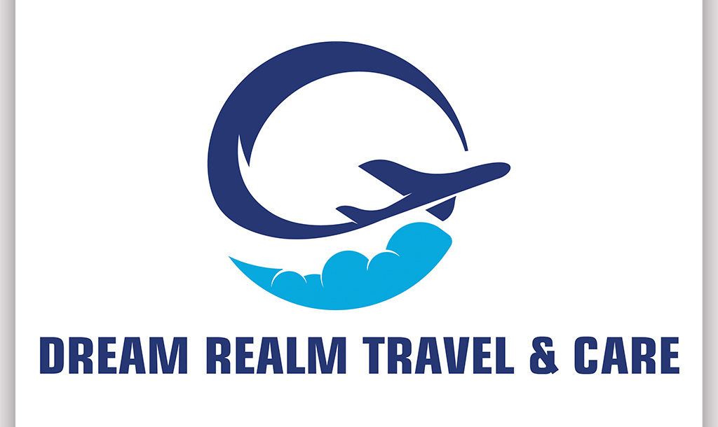 Dream Realm Travel & Care
