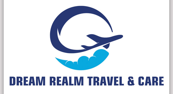 Dream Realm Travel & Care