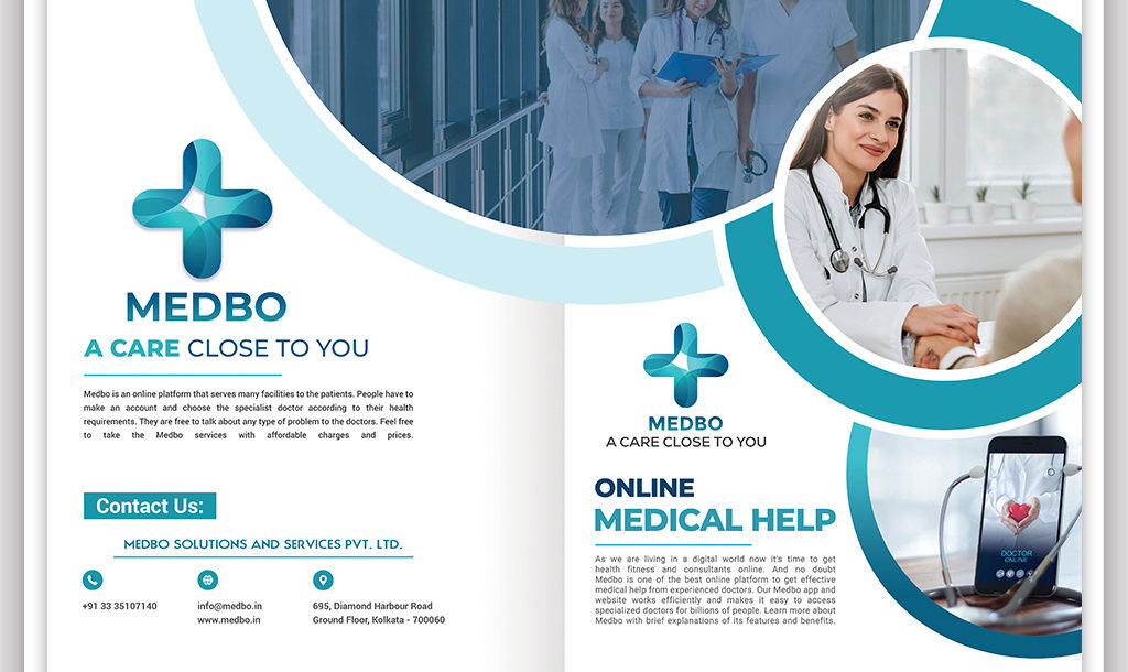 Medbo Solutions