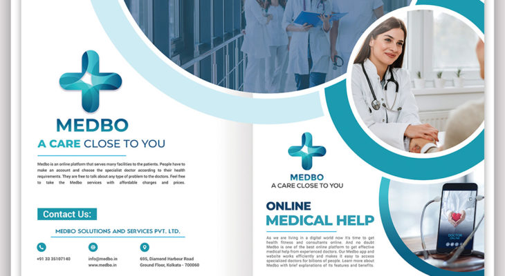 Medbo Solutions