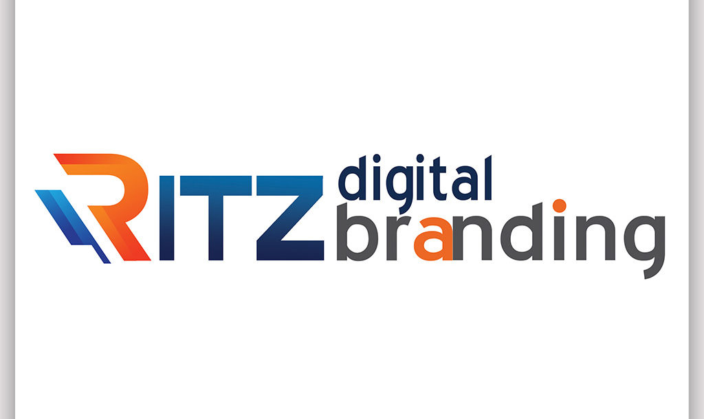 Ritz Digital Branding