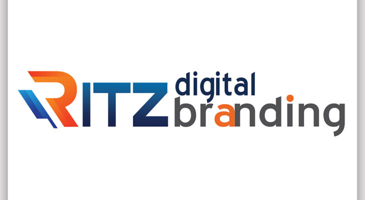 Ritz Digital Branding