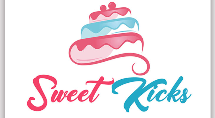 Sweet Kicks