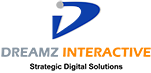 Dreamz Interactive